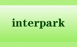 interpark