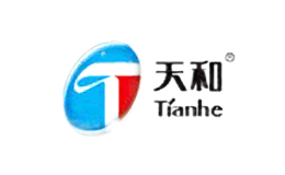 天和Tianhe