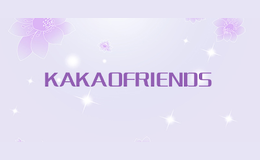 KAKAOFRIENDS