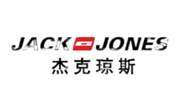 杰克瓊斯Jack Jones