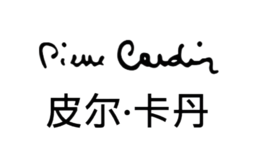 皮爾卡丹PIERRE CARDIN