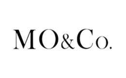 摩安珂Mo＆Co.