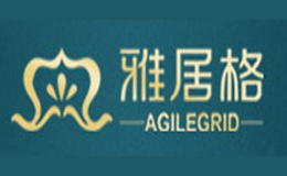 雅居格AGILEGEID