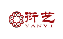 衍藝yanyi