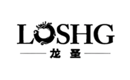 龍圣LOSHC