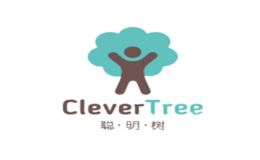 聰明樹(shù)Clever Tree