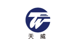 天威TW