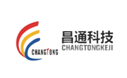 昌通CHANGTONG