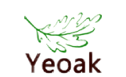 野橡yeoak