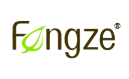 Fengze