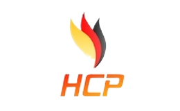 HCP