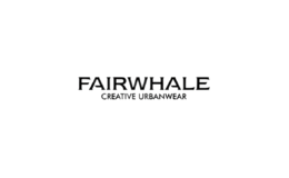 馬克華菲女裝FAIRWHALE