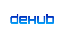 載想DEHUB