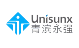 青濱永強(qiáng)Unisunx