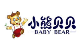 小熊貝貝BabyBear