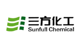 三方SunfullChemical