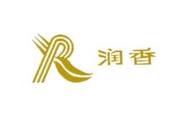 潤(rùn)香