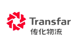 傳化物流Transfar