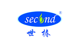 世椿second