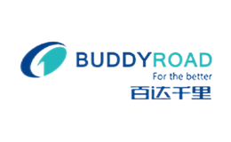 百達千里Buddyroad