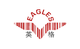 英格EAGLES