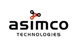 asimco