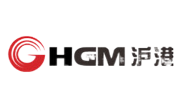 滬港HGM