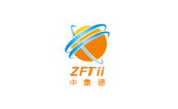 中富通ZFT