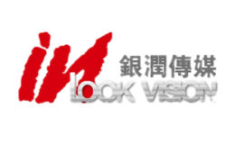 銀潤(rùn)傳媒NLOOK VISION