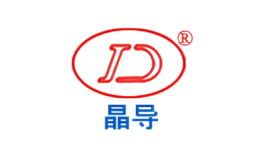 晶導JD