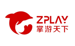 掌游天下ZPLAY