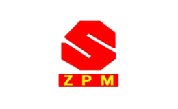 ZPM