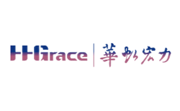 華虹宏力HHGrace