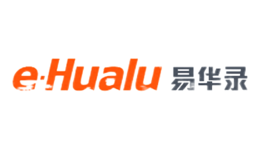 易華錄E·HUALU