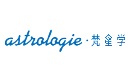 梵星學(xué)Astrologie