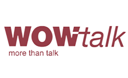 WOWtalk