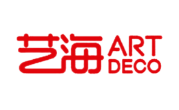 藝海ARTDECO