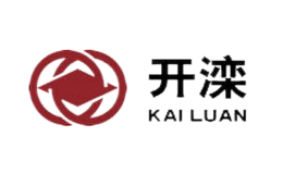 開(kāi)灤KAILUAN