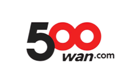 500wan