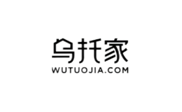 烏托家wutuojia