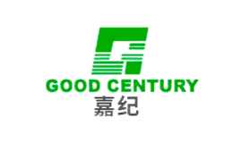 嘉紀Goodcentury