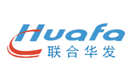 聯(lián)合華發(fā)HUAFA