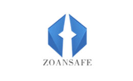 ZOANSAFE