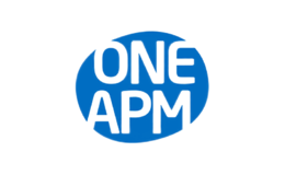 OneAPM