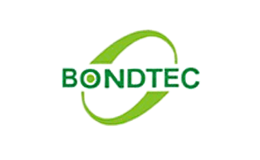 國森BONDTEC