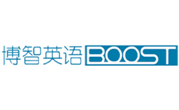 博智英語BOOST