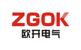 歐開ZGOK