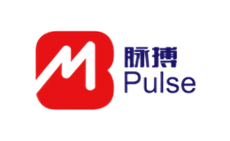 脈搏MPulse