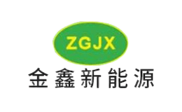 ZGJX