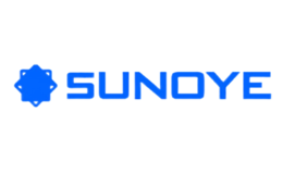 盛一Sunoye